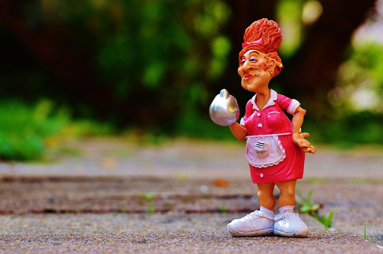 白号发卡网：古墓丽影4游戏详情下载教程app