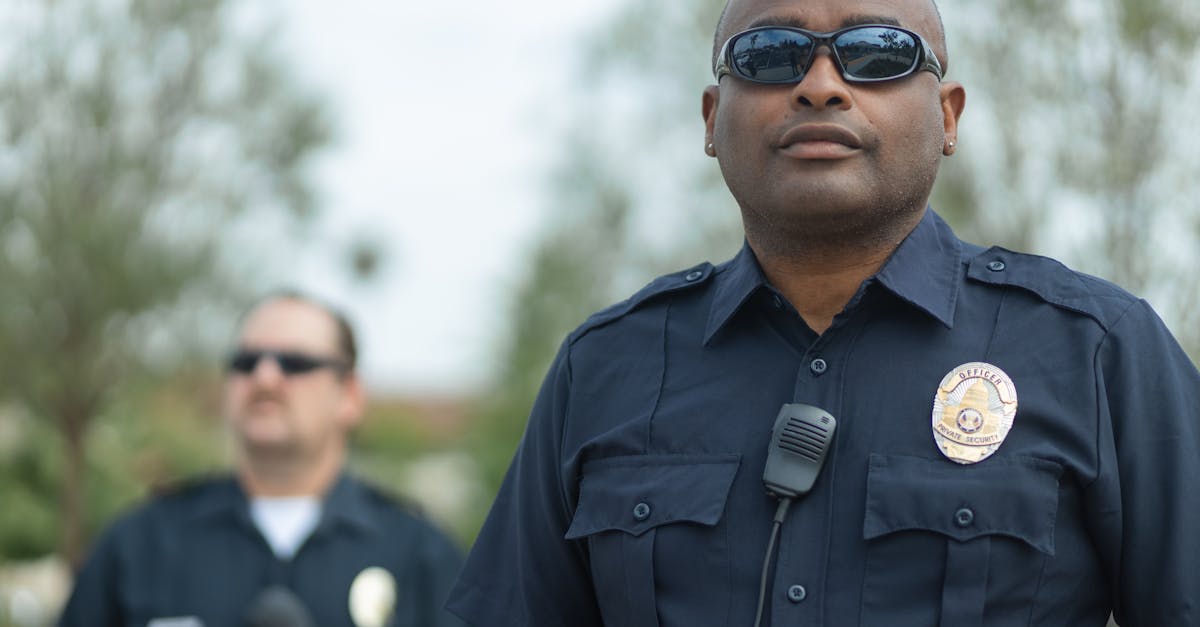 中国移动实名账号：怎么游戏平台代理