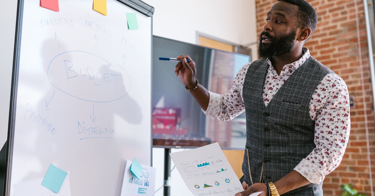 斗破苍穹：下书网app免费详情下载教程