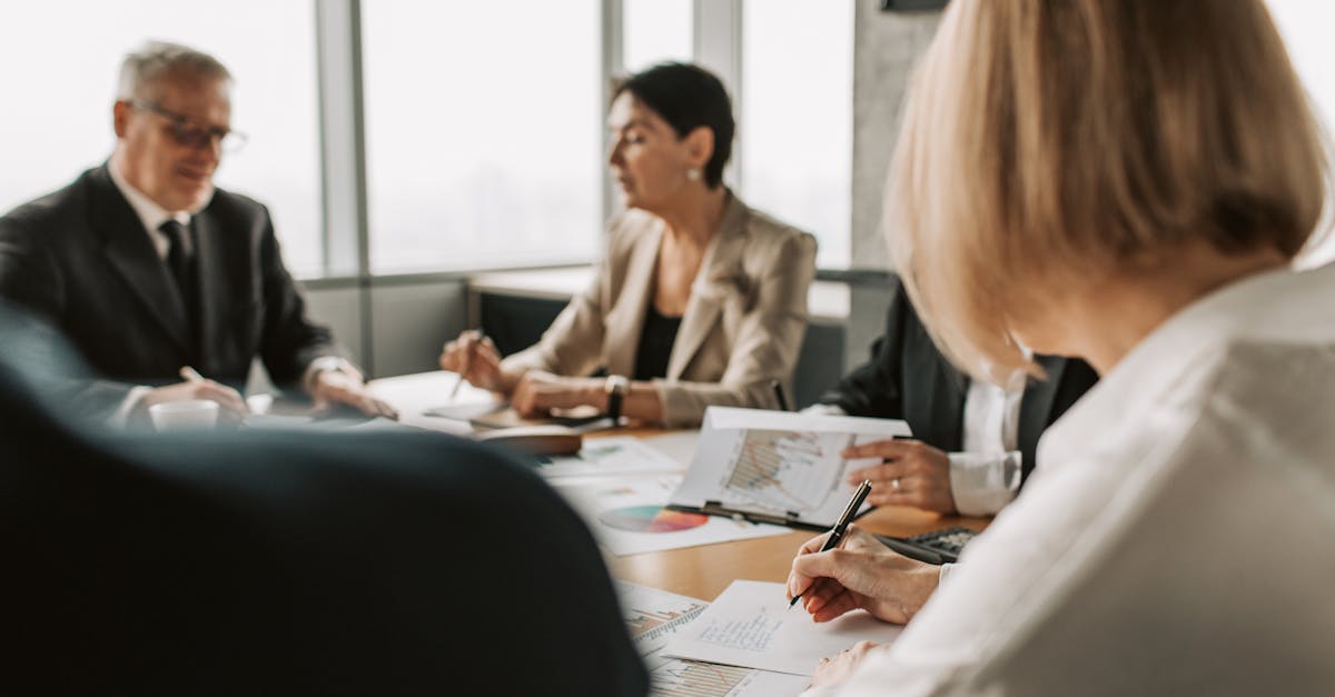 花生ip实名账号：欢乐之家app详情下载教程