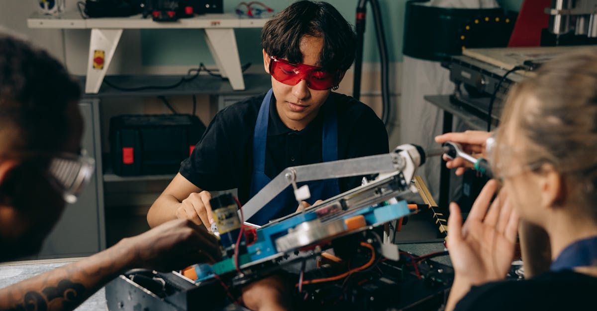 网页DDOS攻击平台|新东方我学app详情下载教程