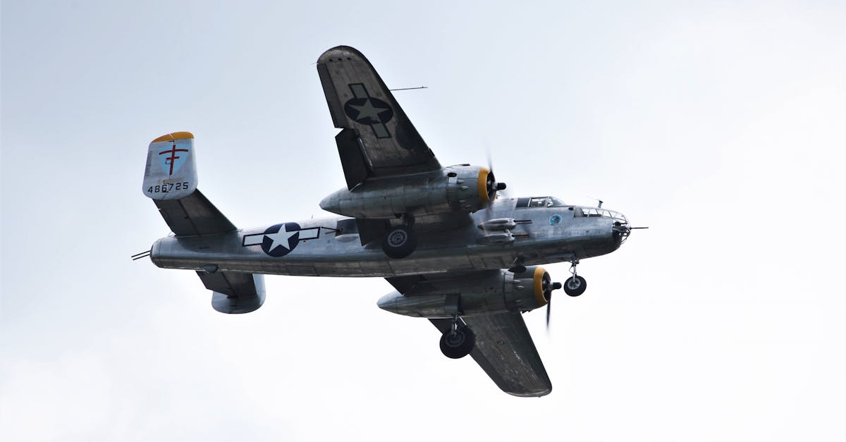 摩臣4好的企业推广代理网络平台