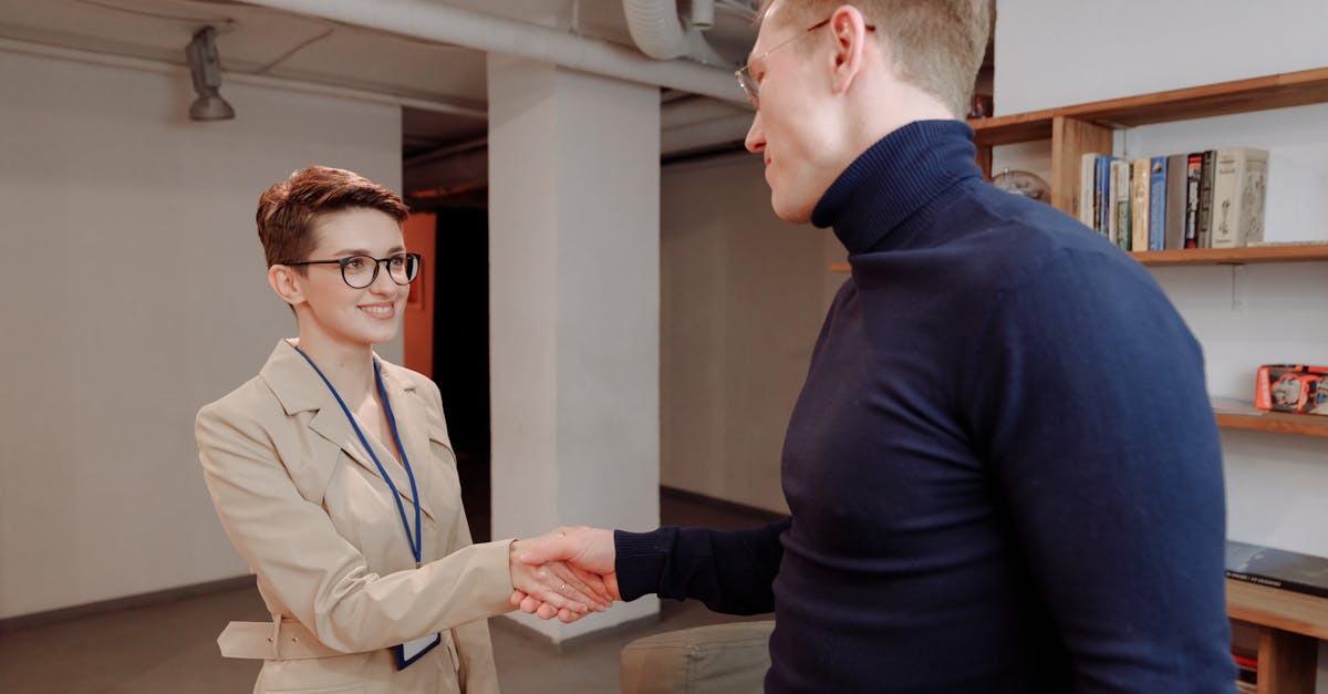 乐语通讯实名账号：谷歌注册显示无法创建账号