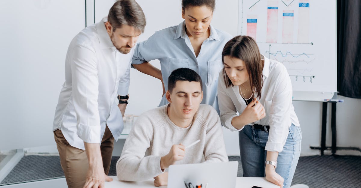 吸烟的心理因素