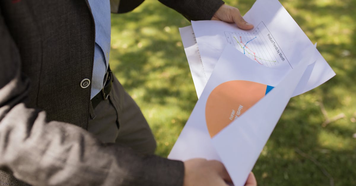 Peel百乐红酒爆珠：小米保险app详情下载教程安装