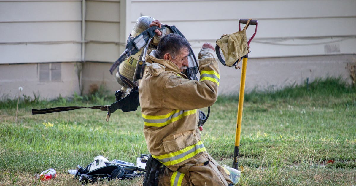 宝塔实名账号：青岛企业注册代理推荐哪家