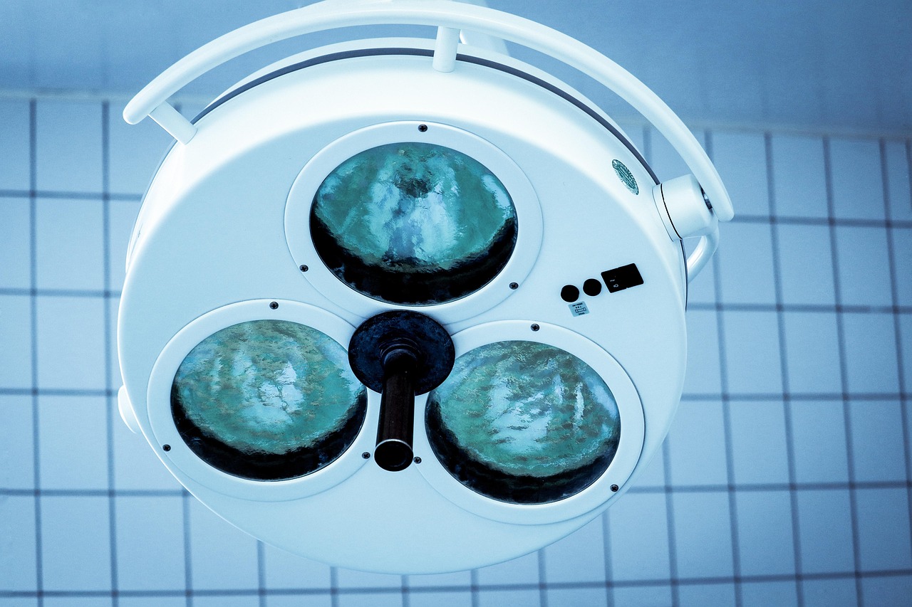 在线DDOS攻击平台|闲逸麻将代理平台