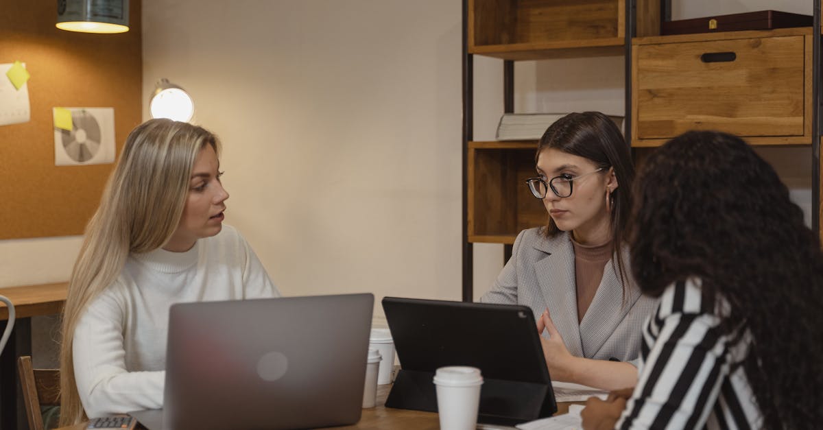 魔神英雄传：猪猪侠欢乐谷APP详情下载教程