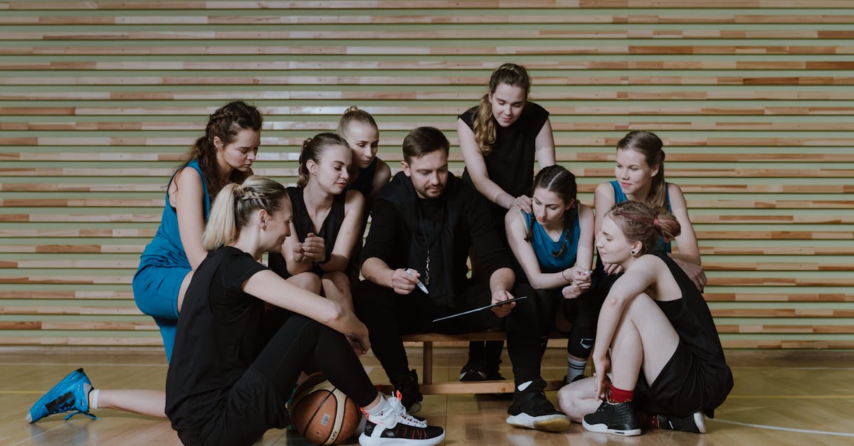 微信号出售：深圳福田代理注册