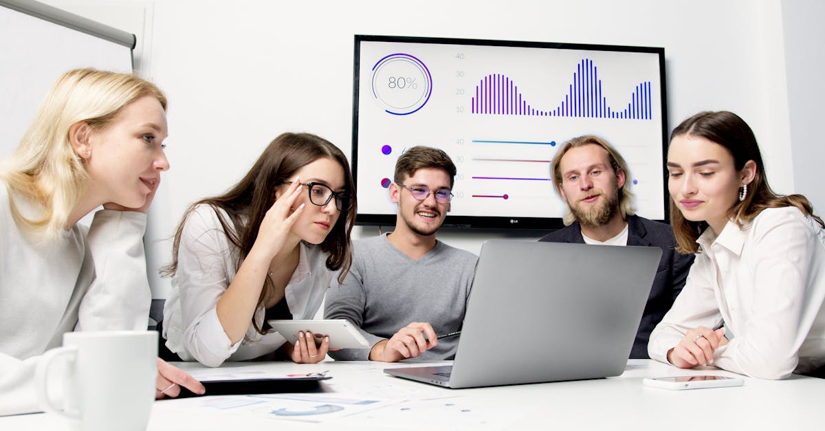 云县专业代理注册