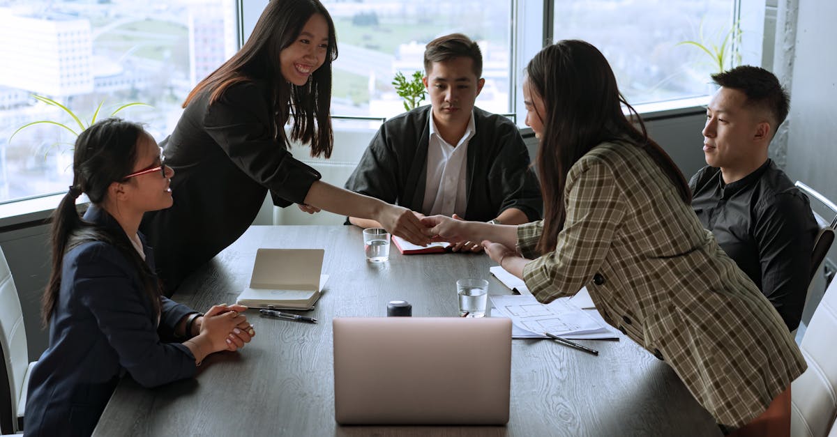 技术支持分析报告：游戏安全现状及展望