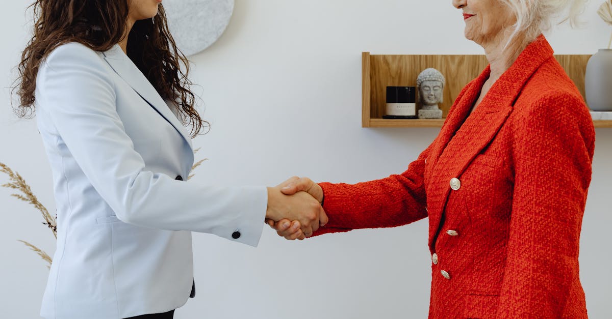 恒越专业金融平台代理加盟