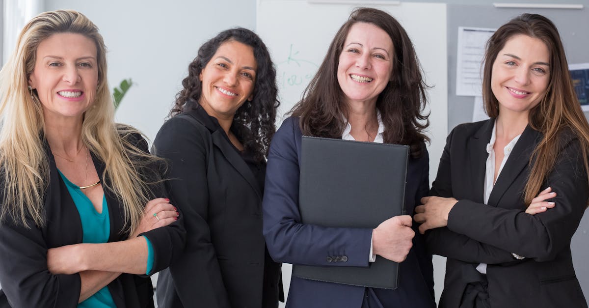 世纪互联实名账号：谷歌账号怎么注册 谷歌