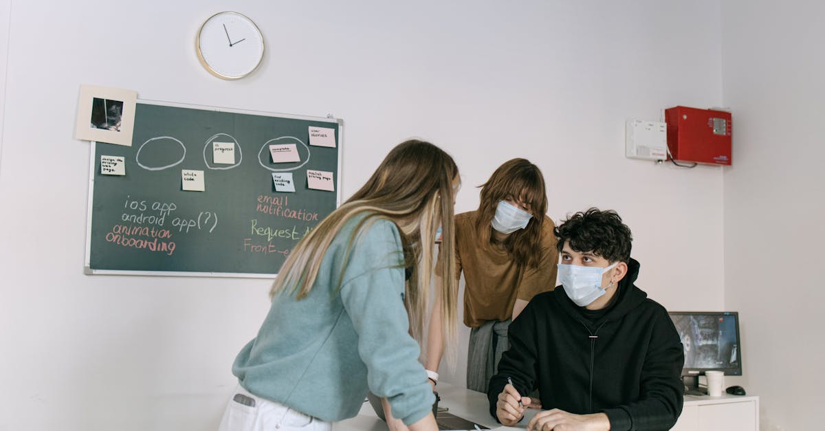 不加怀疑，谁来为技术支持行业的“横行”买单？