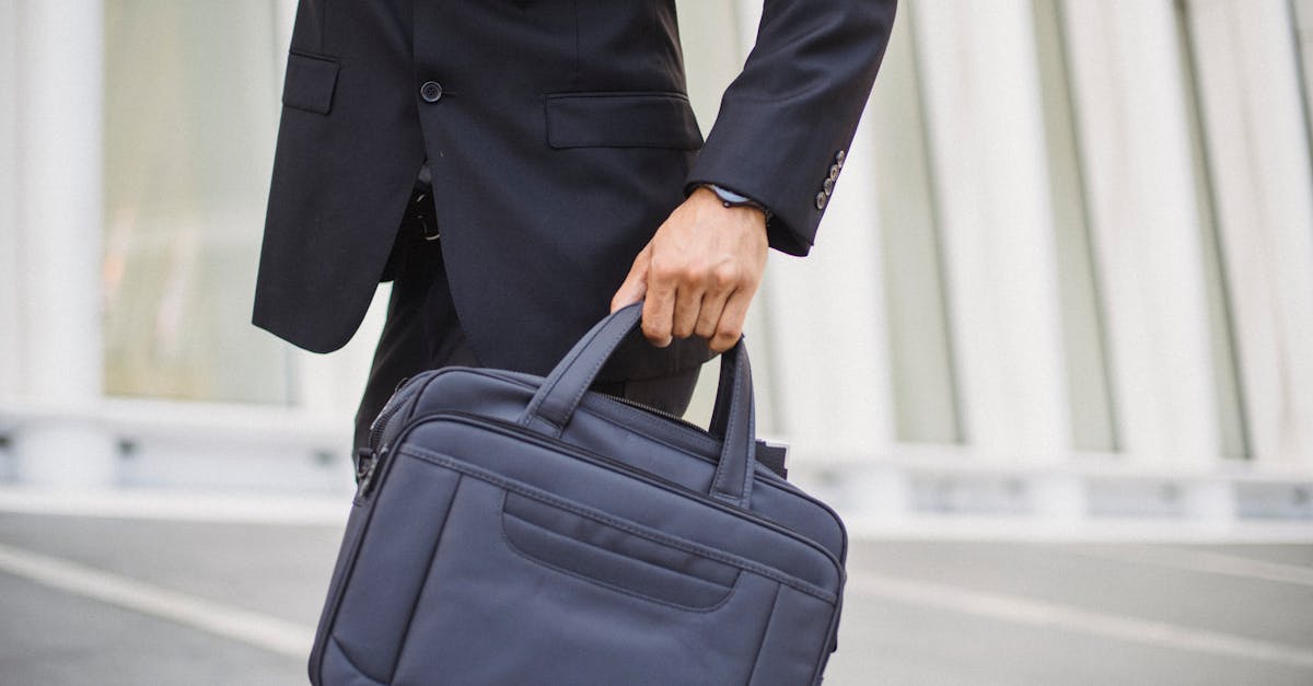 cc网页端|快送app详情下载教程