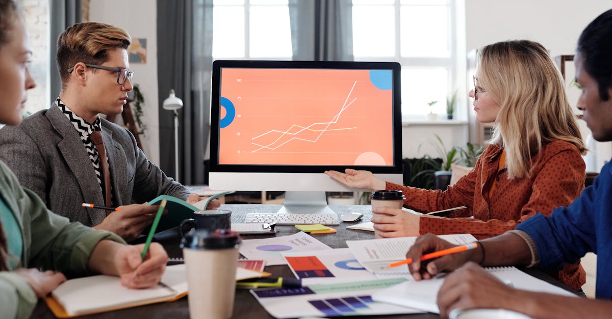 中麦通讯实名账号:邮箱注册京东账号