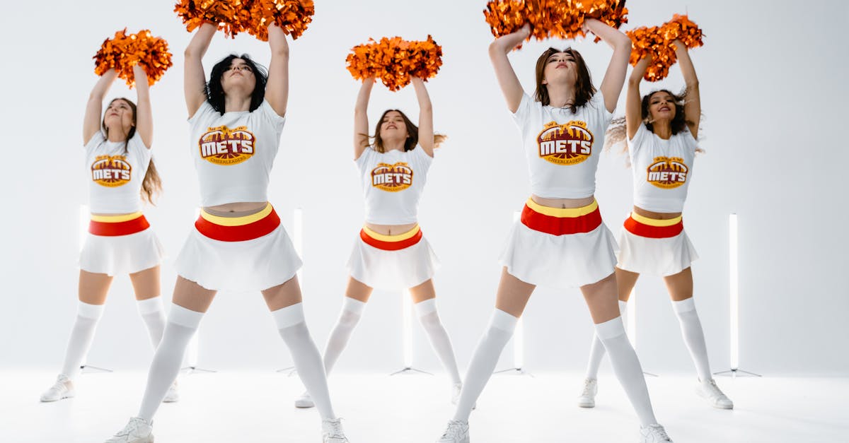 黑魔鬼：qq牧场app详情下载教程