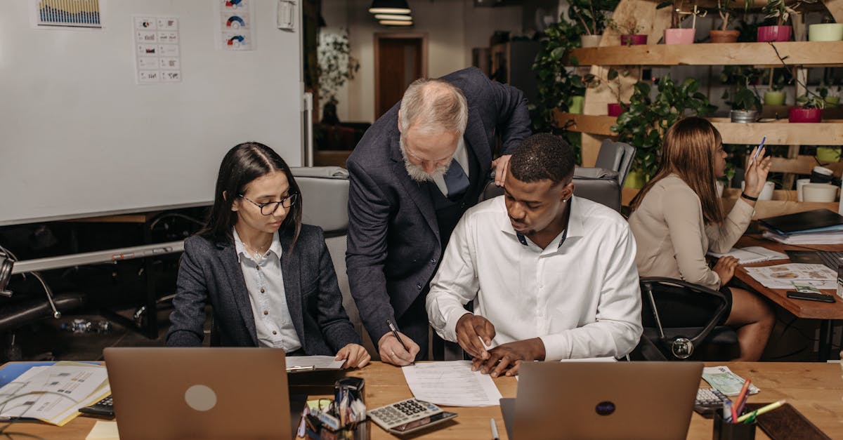 三五互联实名账号：实名制度下的区域性网络和数字化经济发展