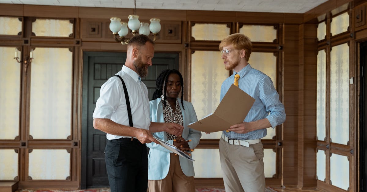 tcp攻击|脸优app详情下载教程