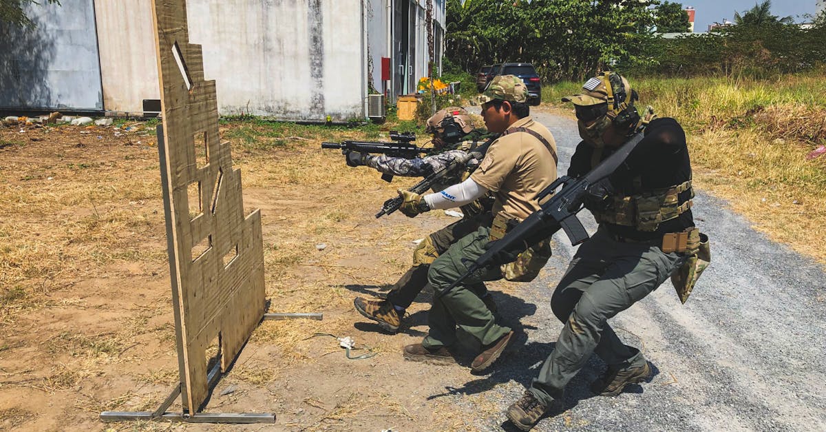 Mond梦都巧克力：代理注册化妆品怎么注册