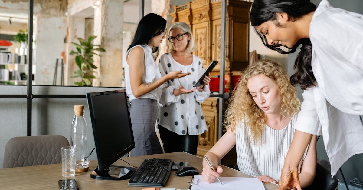 cc网页端|瓯北注册代理会计公司