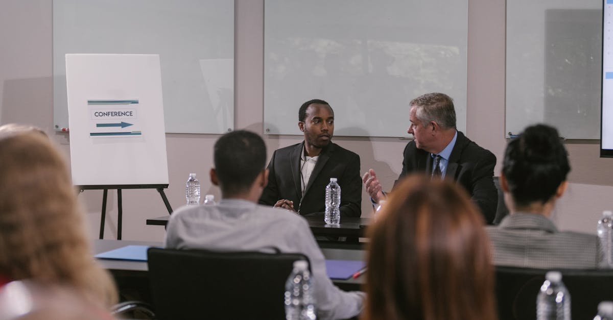 穿越火线CFHD：流量平台开户