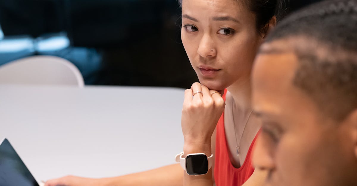 DDOS攻击平台|山西省商标注册代理