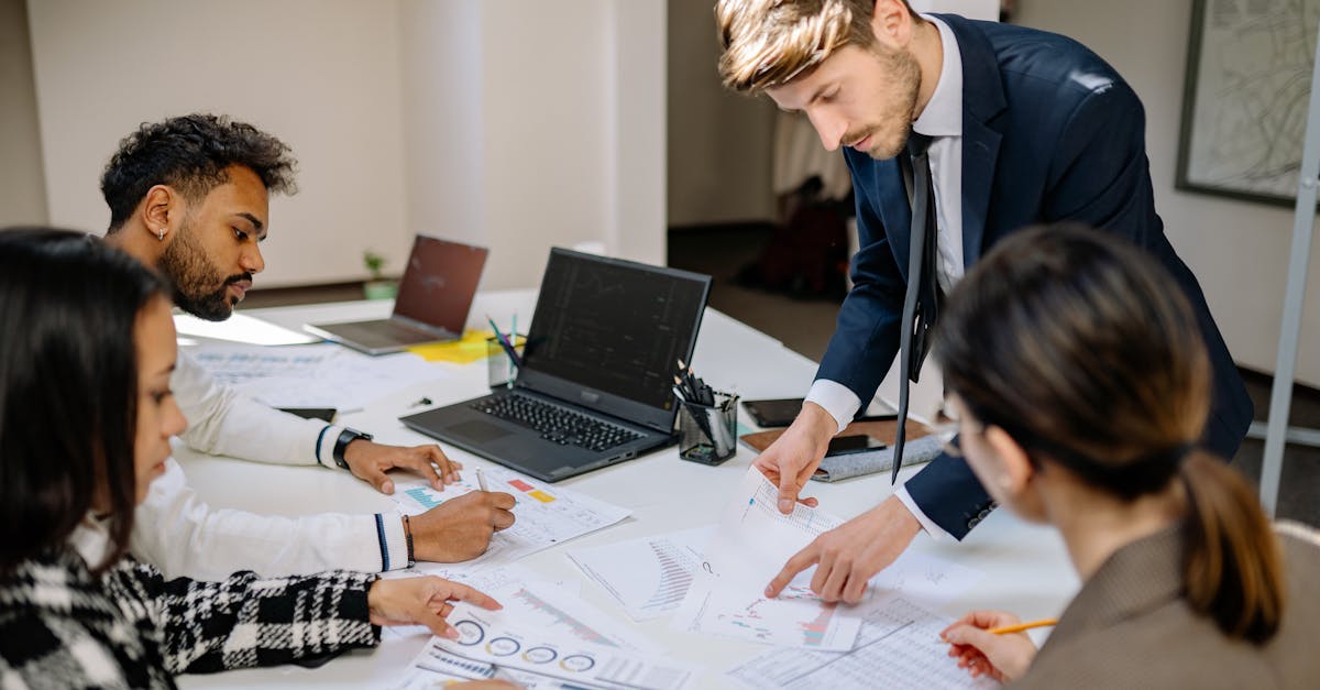地城之光辅助- 鲸鱼代理是什么平台