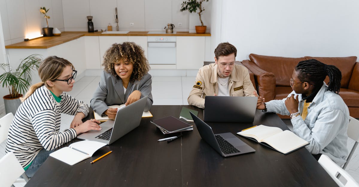 证券开户发单平台