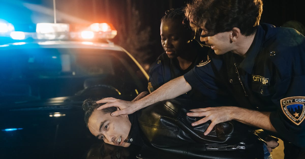 怎么注册头条西瓜视频账号