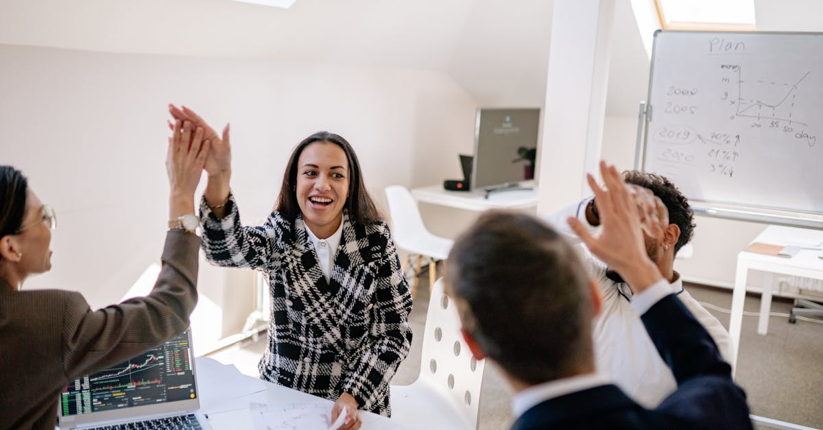 阮商角度看企业营销