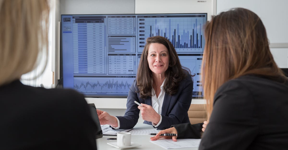 话机世界实名账号：流量卡的充值方法有哪些？