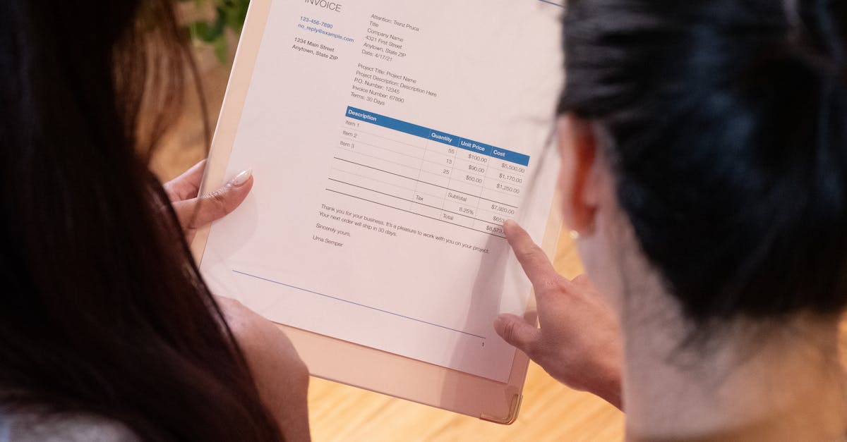 吸烟和情感稳定之间的关系