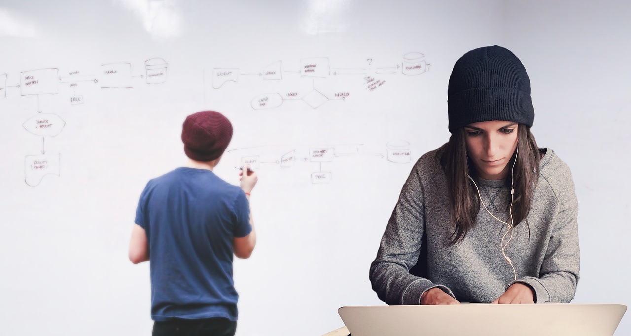 小米移动实名账号：美ios账号注册