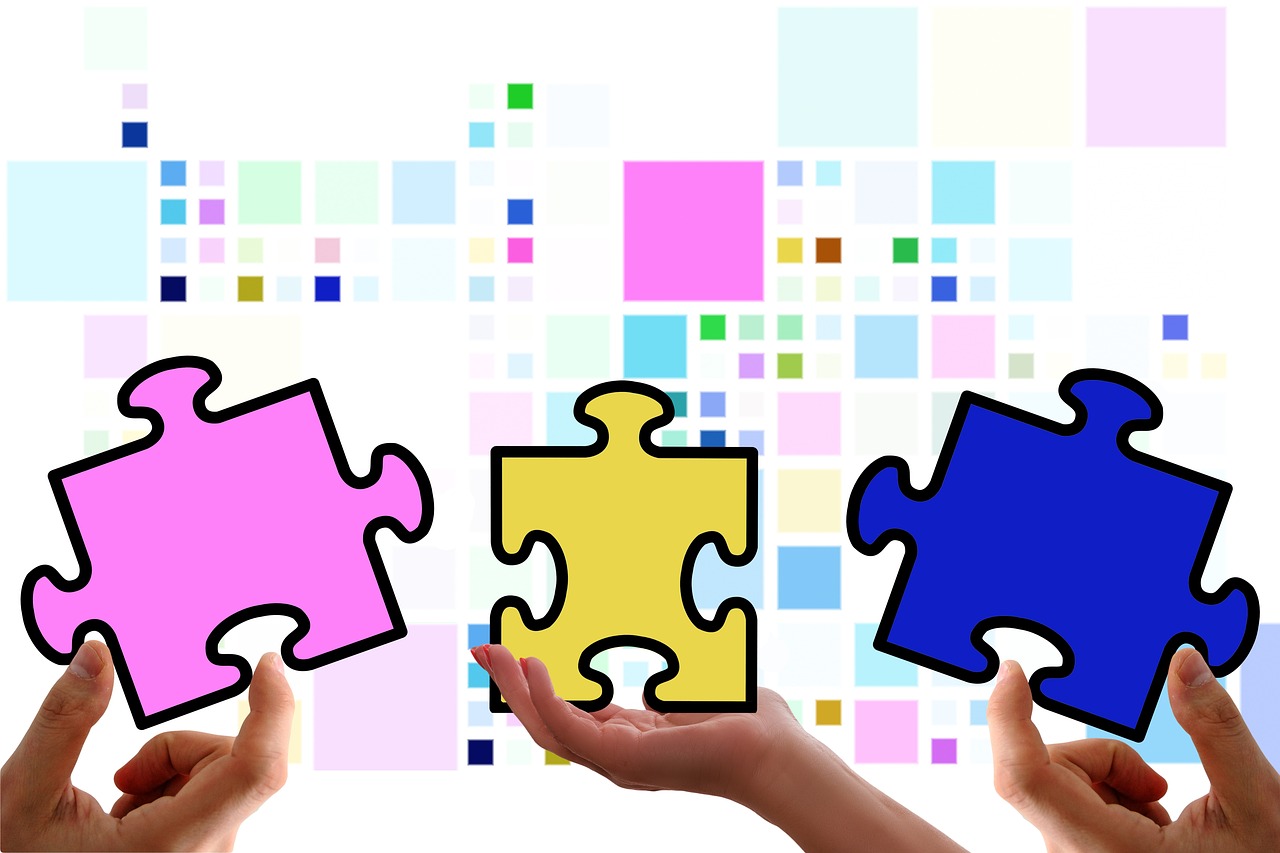 笑傲江湖高清服：月光视频详情下载教程app详情下载教程