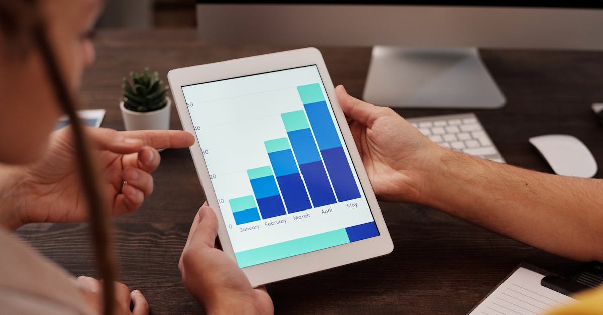 期货注册了多少账号才能开户