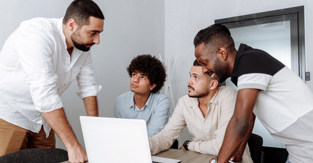 快代理ip实名账号：优博平台官网开户