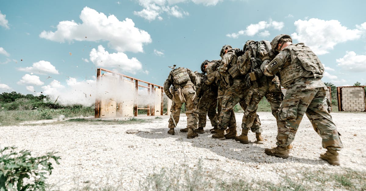 娃娃脸app详情下载教程