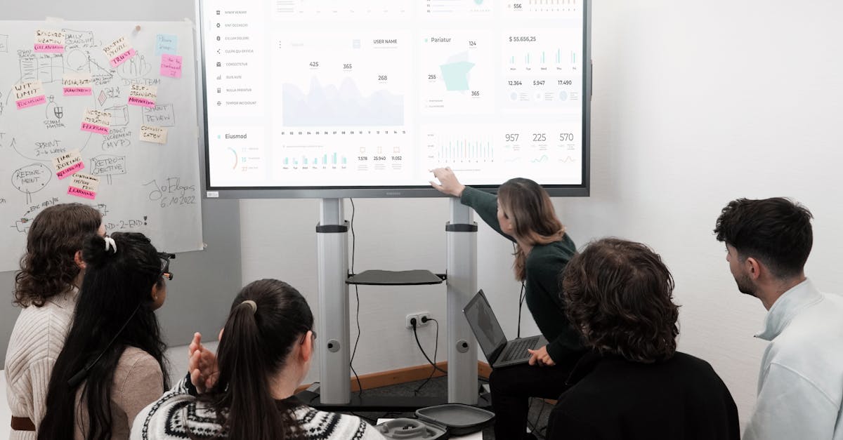 盛煌南通小型公司代理注册