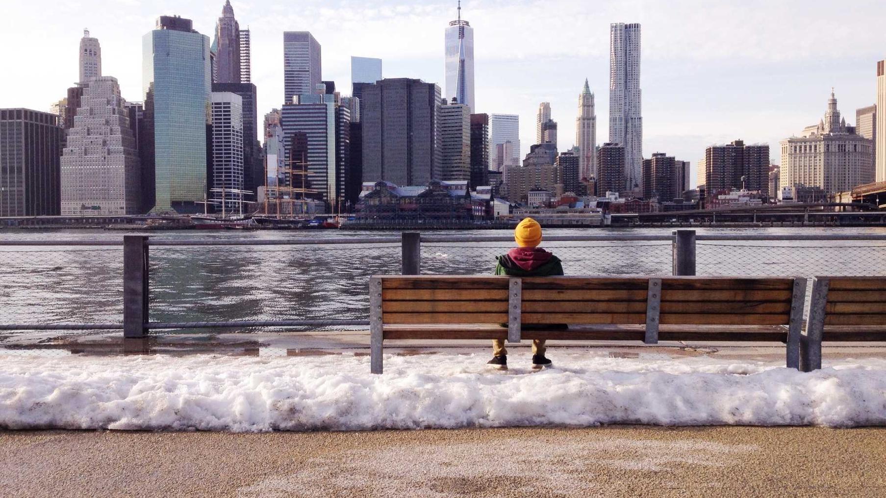 天音移动实名账号：KEEP APP详情下载教程