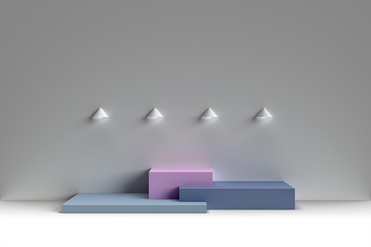 DDOS攻击测试|如何防止黑客攻击