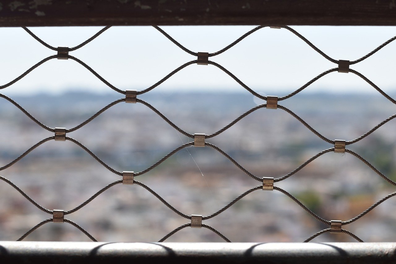 合战天下-满v版辅助- 盘探网开户平台