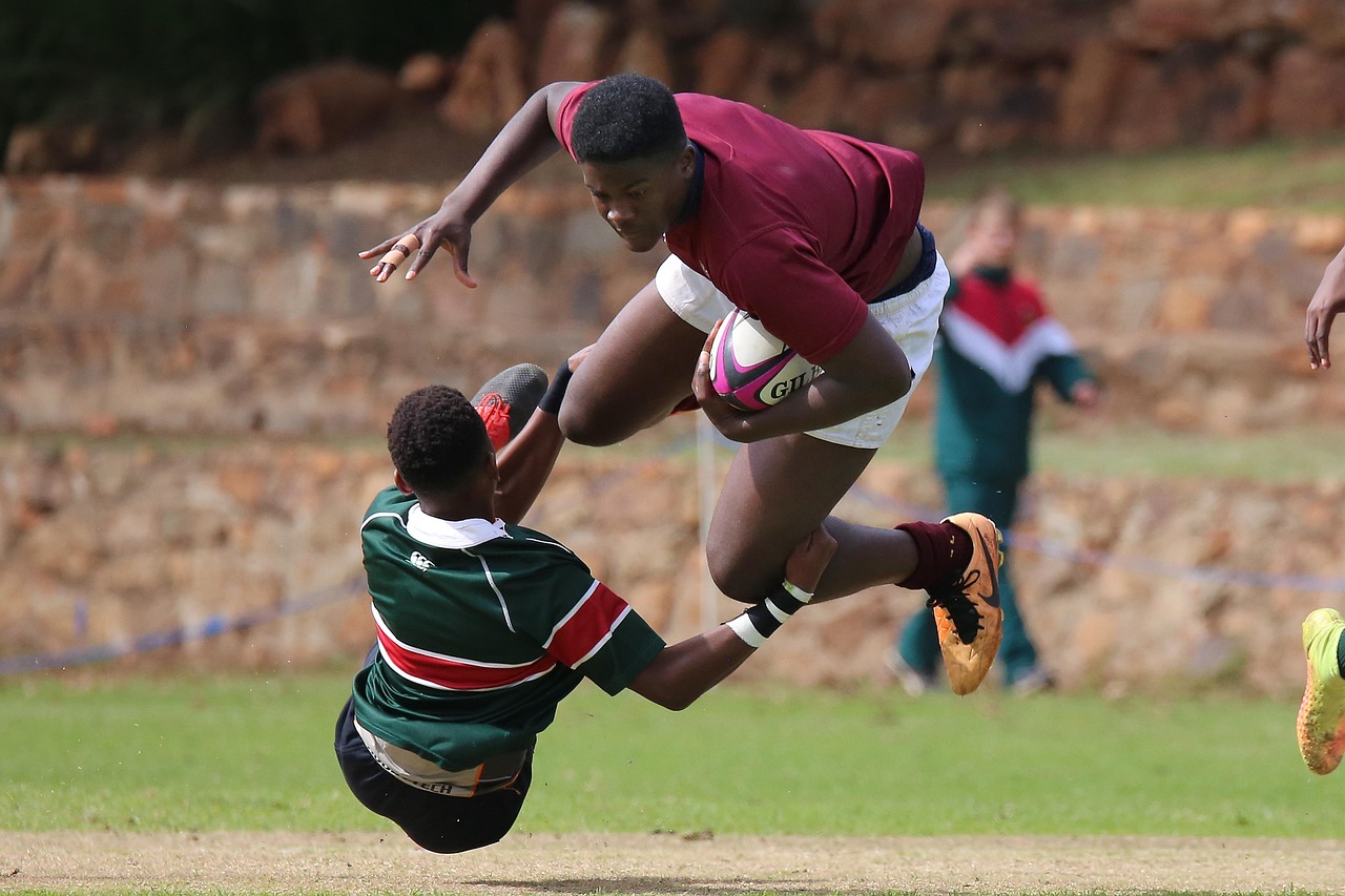 伊对实名账号：实名制带来的便利和麻烦