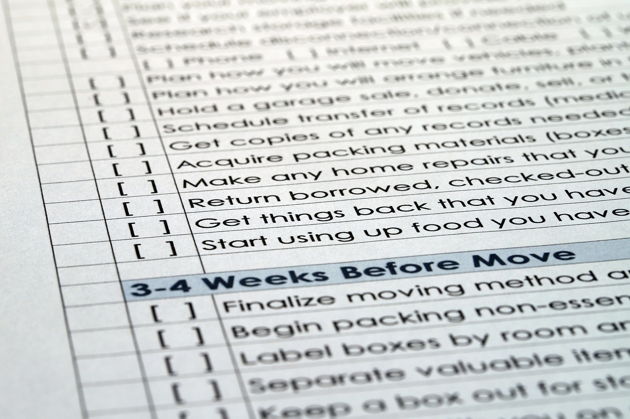 京东云实名账号：铭文购买平台