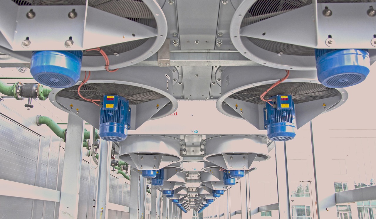 天翼云实名账号:建邺区代理注册流程