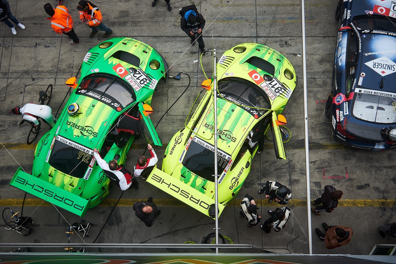 黄标七星：任博国际代理平台