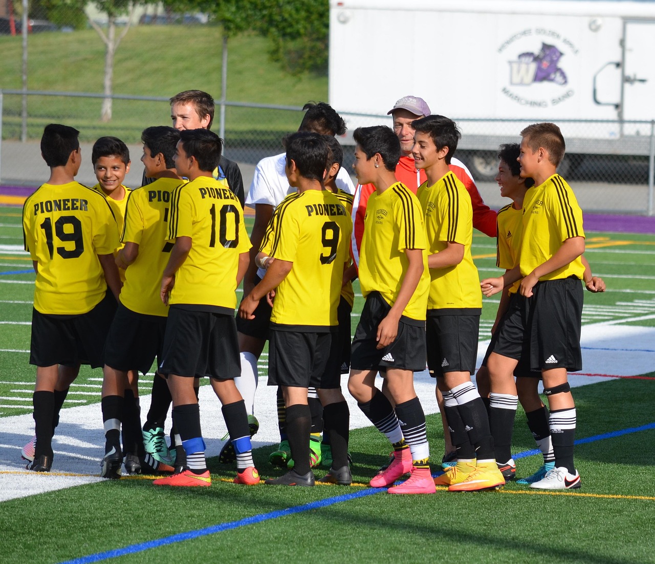 香烟能否影响免疫力低下的人