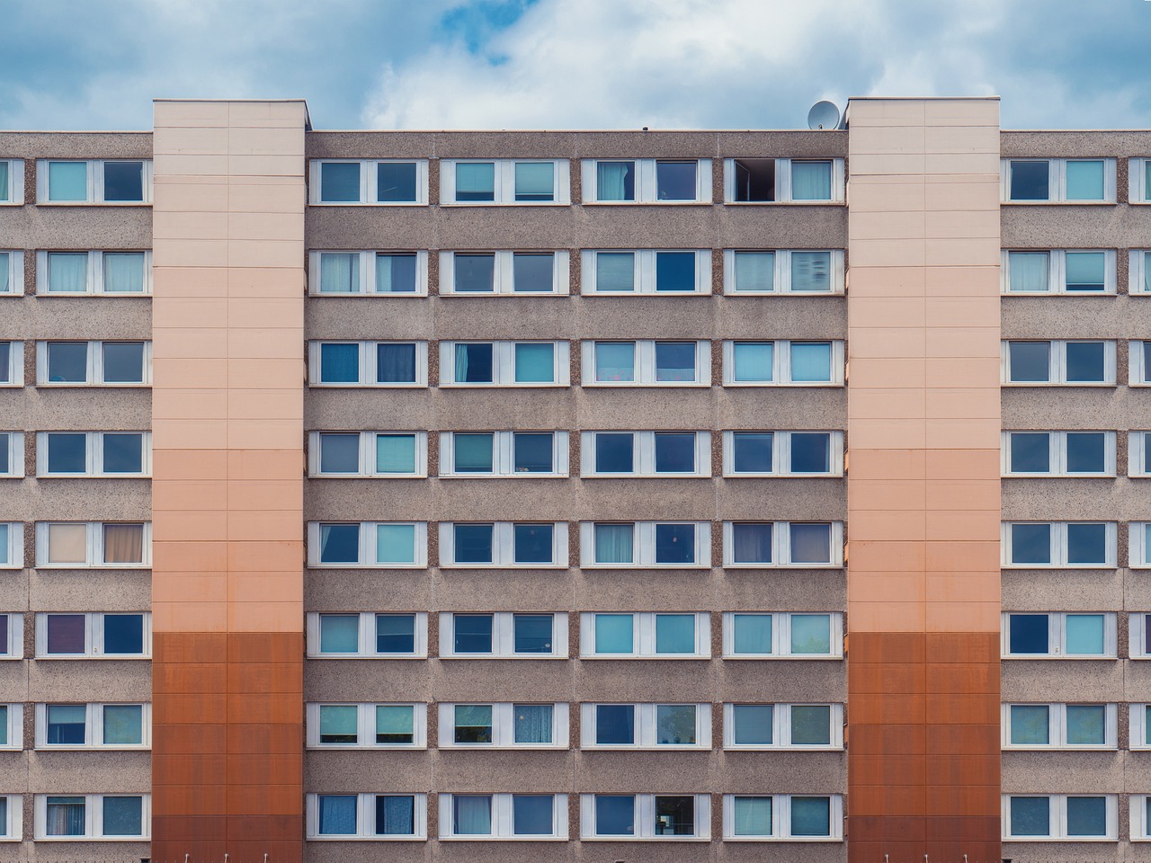 解读DDOS防攻击软件- 饿了网app详情下载教程