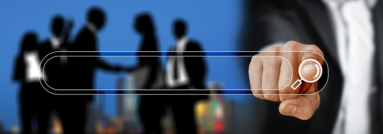 日免kool北海道橙味双爆珠：政府采购代理服务注册号