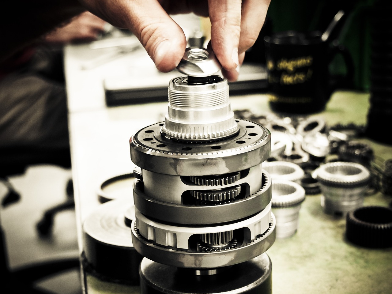 京东通信实名账号:东丽区注册代理机构